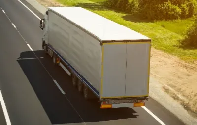 Adana Bayraklı | Parça Eşya Taşıma