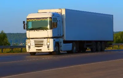 Adana Bayraklı | Öğrenci Eşyası Taşıma